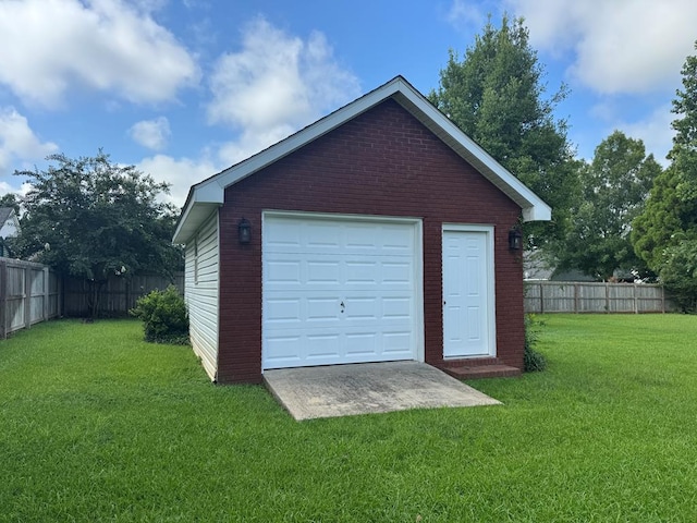 103 Berkeley Way, Dothan, AL 36305 - photo 48