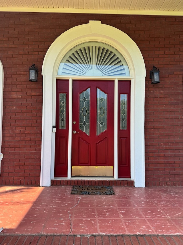 103 Berkeley Way, Dothan, AL 36305 - photo 3