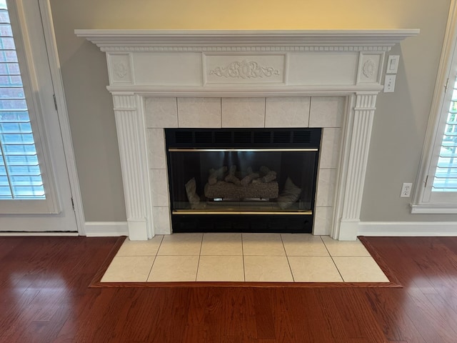 103 Berkeley Way, Dothan, AL 36305 - photo 10