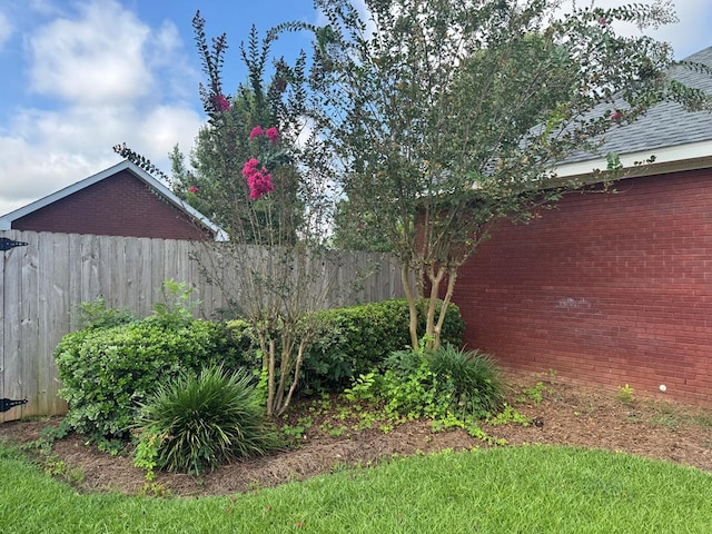 103 Berkeley Way, Dothan, AL 36305 - photo 46