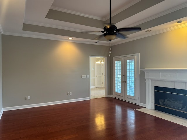 103 Berkeley Way, Dothan, AL 36305 - photo 8