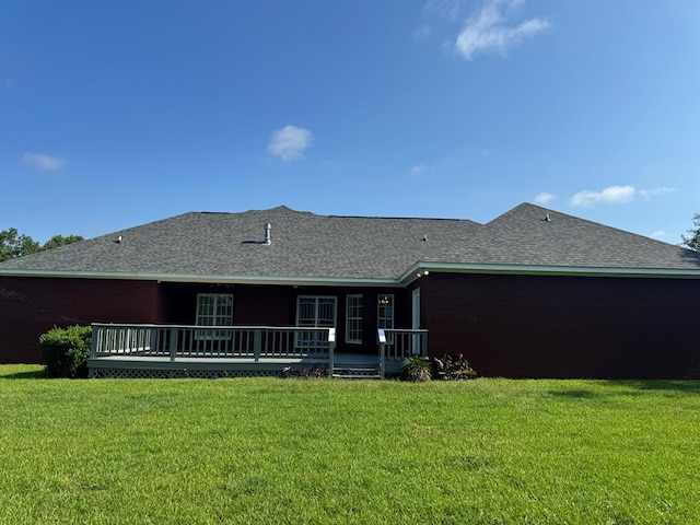 103 Berkeley Way, Dothan, AL 36305 - photo 43