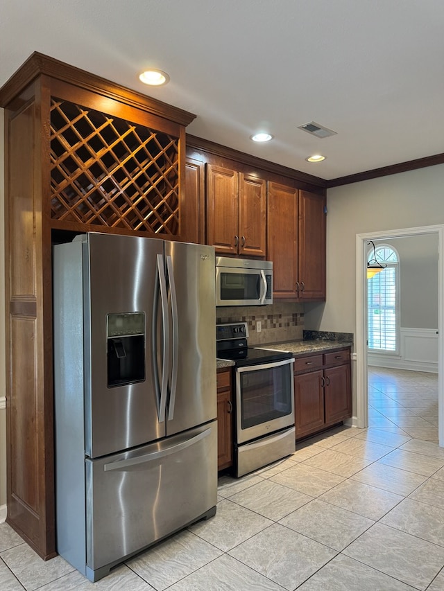 103 Berkeley Way, Dothan, AL 36305 - photo 14
