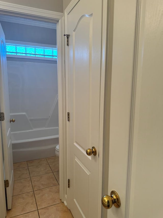 103 Berkeley Way, Dothan, AL 36305 - photo 32