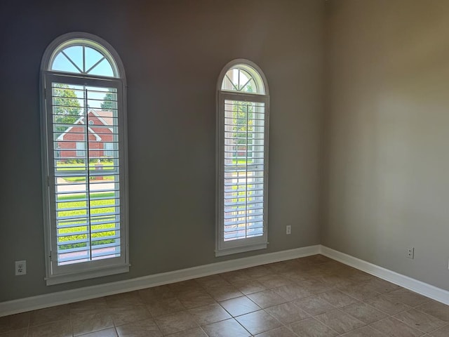 103 Berkeley Way, Dothan, AL 36305 - photo 36
