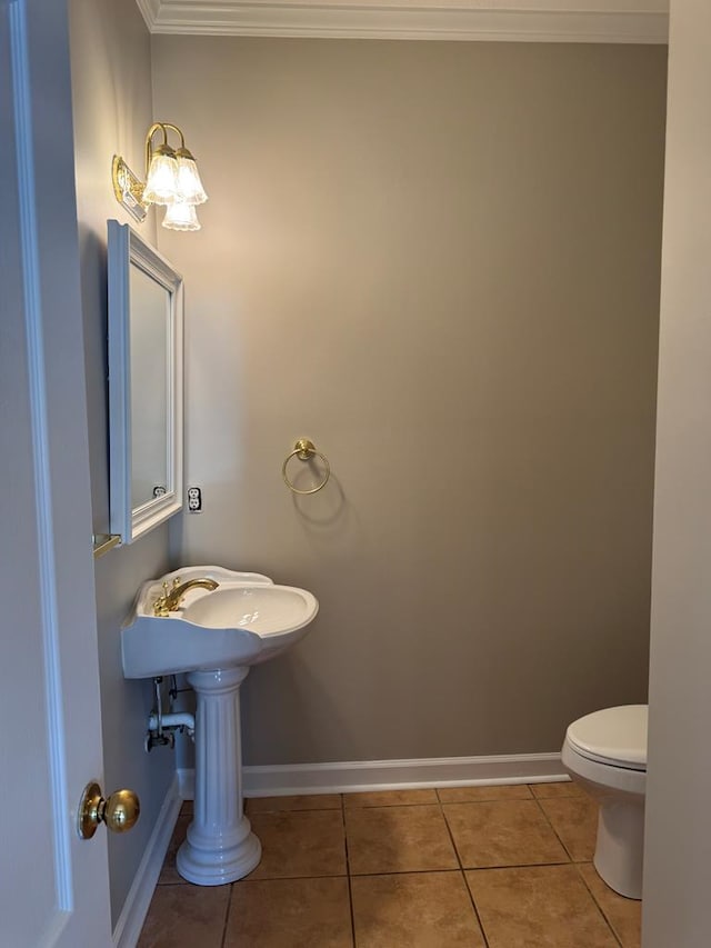 103 Berkeley Way, Dothan, AL 36305 - photo 19