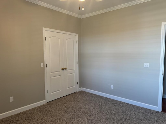 103 Berkeley Way, Dothan, AL 36305 - photo 35