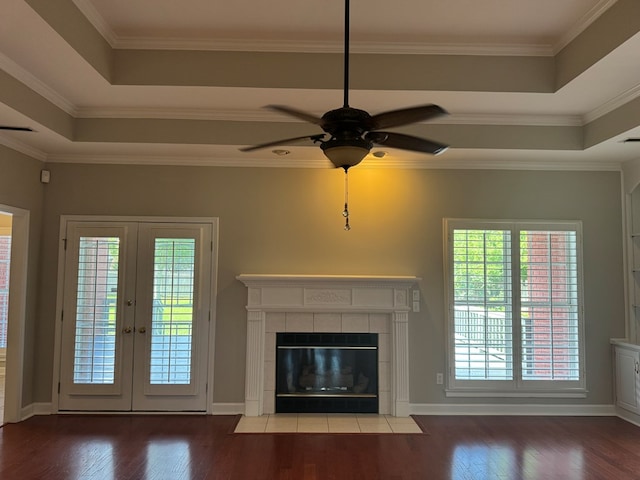 103 Berkeley Way, Dothan, AL 36305 - photo 7