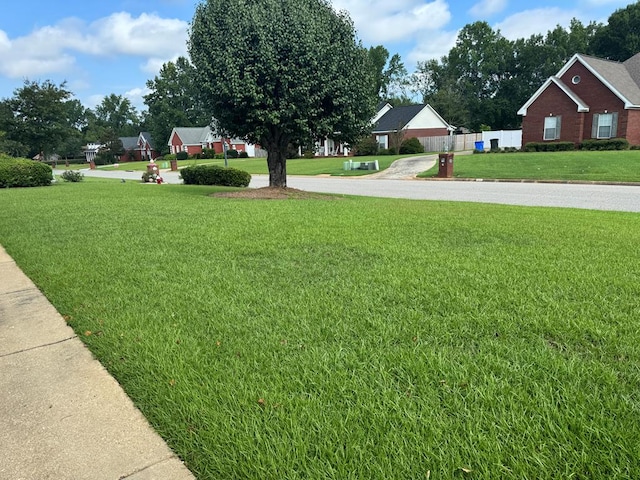 103 Berkeley Way, Dothan, AL 36305 - photo 50