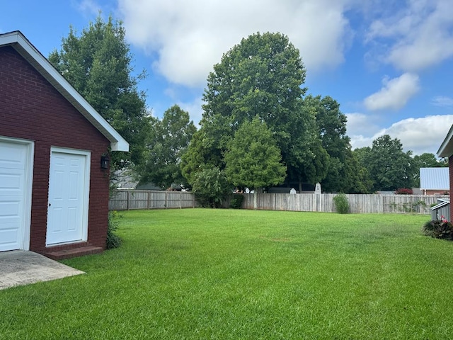 103 Berkeley Way, Dothan, AL 36305 - photo 47