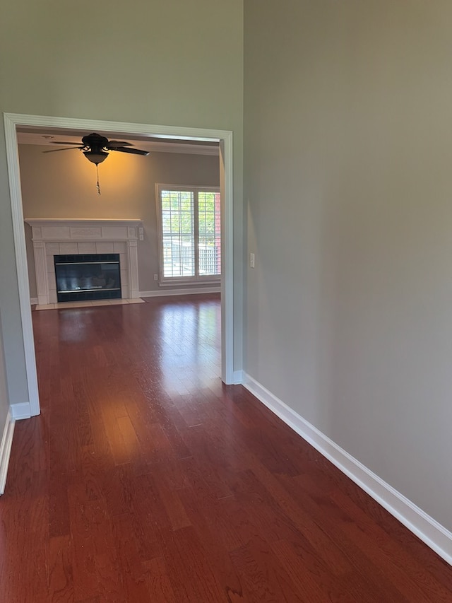 103 Berkeley Way, Dothan, AL 36305 - photo 4