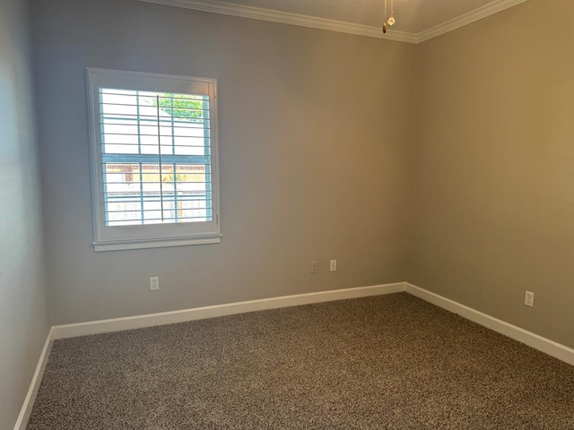 103 Berkeley Way, Dothan, AL 36305 - photo 33