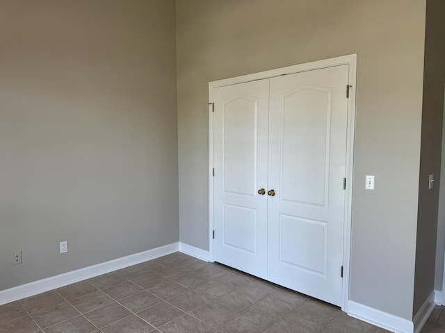 103 Berkeley Way, Dothan, AL 36305 - photo 37