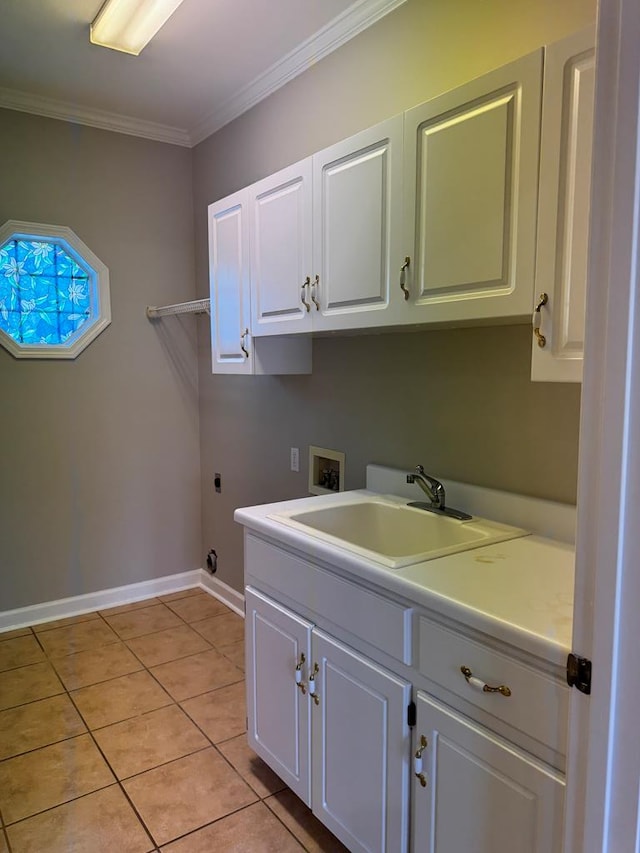 103 Berkeley Way, Dothan, AL 36305 - photo 17