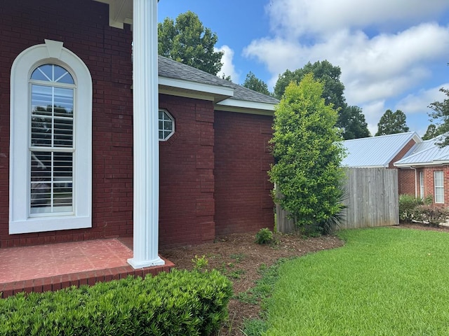 103 Berkeley Way, Dothan, AL 36305 - photo 51