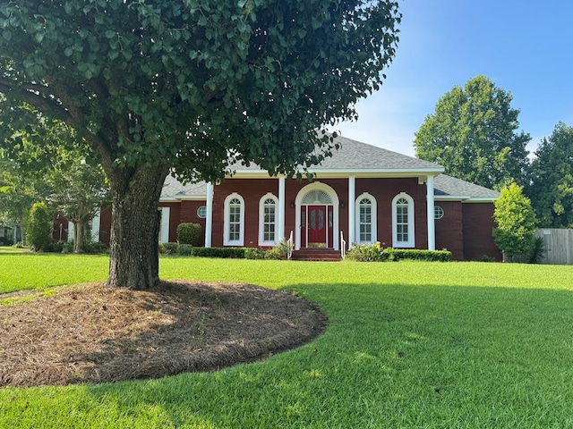 103 Berkeley Way, Dothan, AL 36305 - photo 2