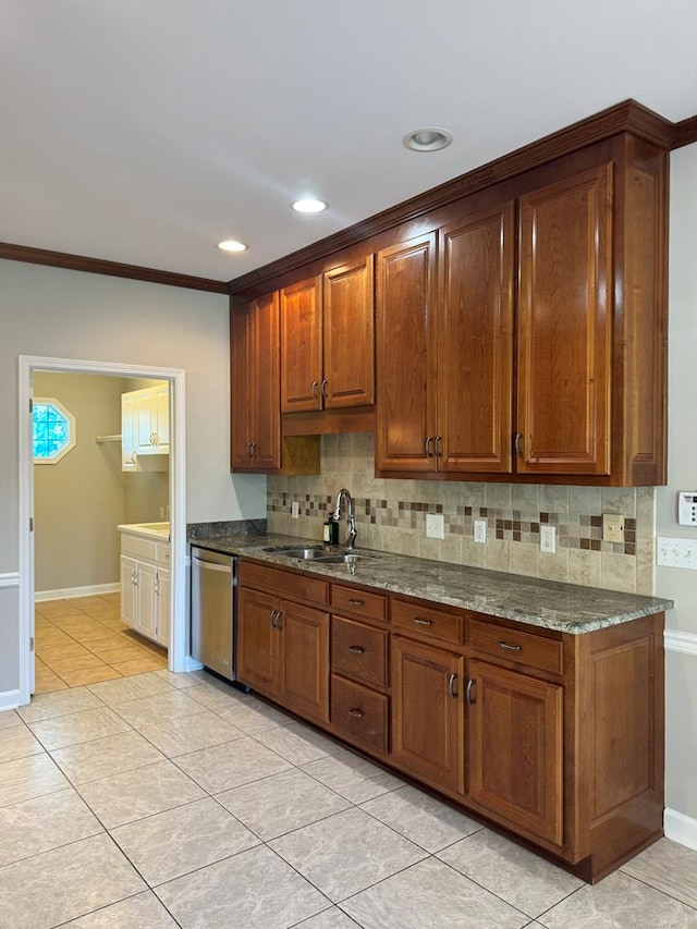 103 Berkeley Way, Dothan, AL 36305 - photo 15