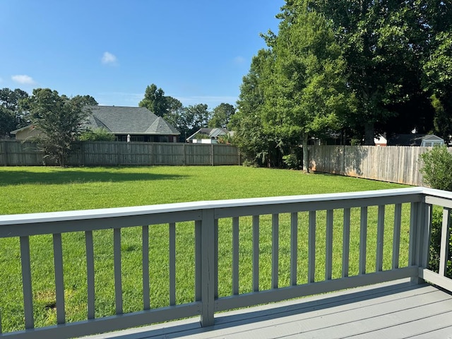 103 Berkeley Way, Dothan, AL 36305 - photo 42
