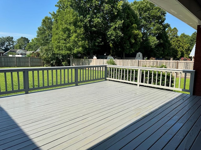 103 Berkeley Way, Dothan, AL 36305 - photo 38