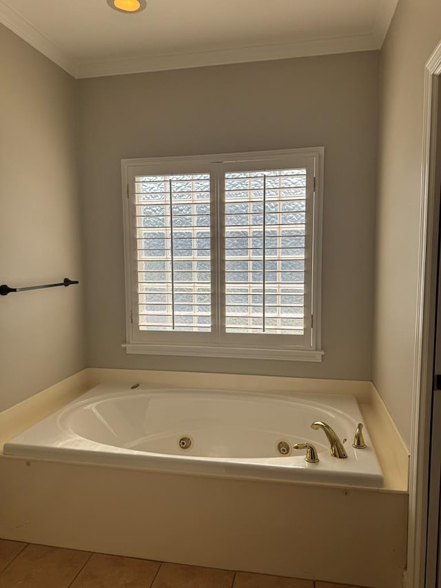 103 Berkeley Way, Dothan, AL 36305 - photo 25