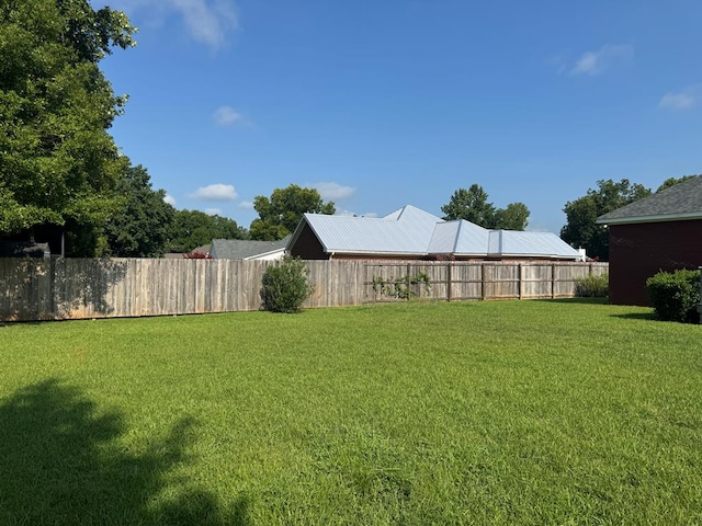 103 Berkeley Way, Dothan, AL 36305 - photo 45