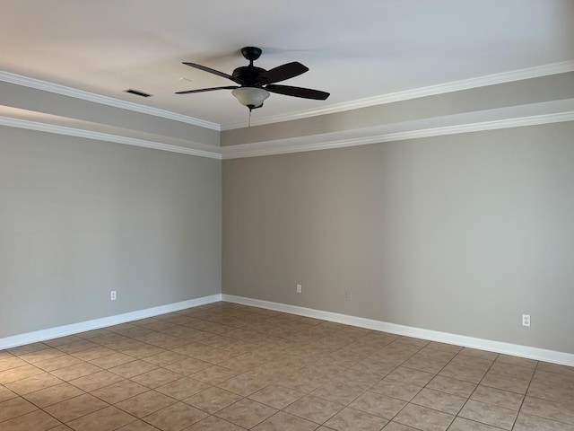 103 Berkeley Way, Dothan, AL 36305 - photo 20