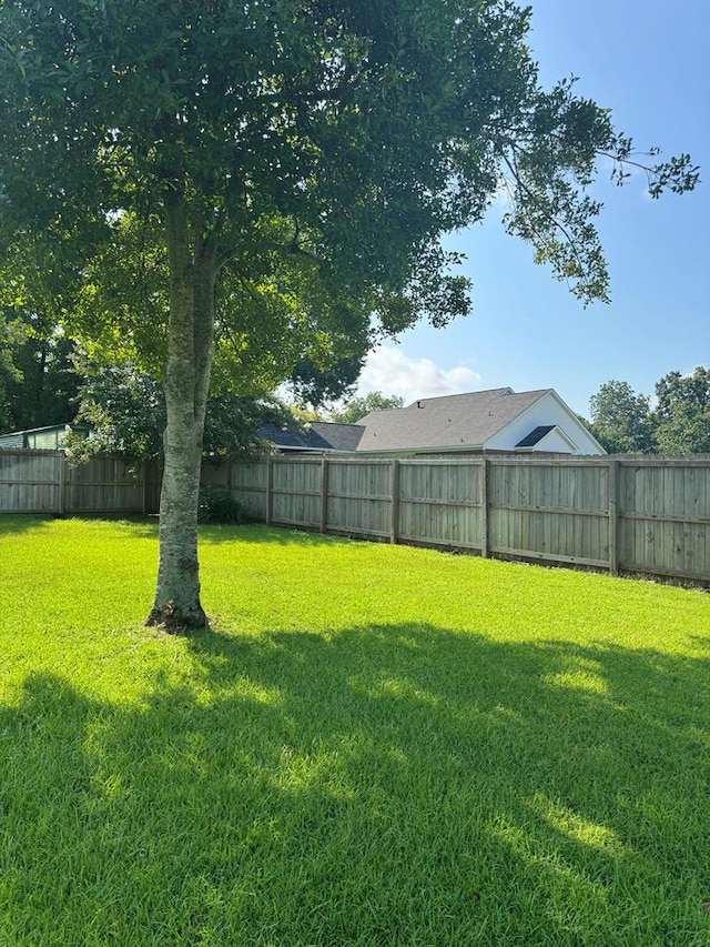 103 Berkeley Way, Dothan, AL 36305 - photo 44