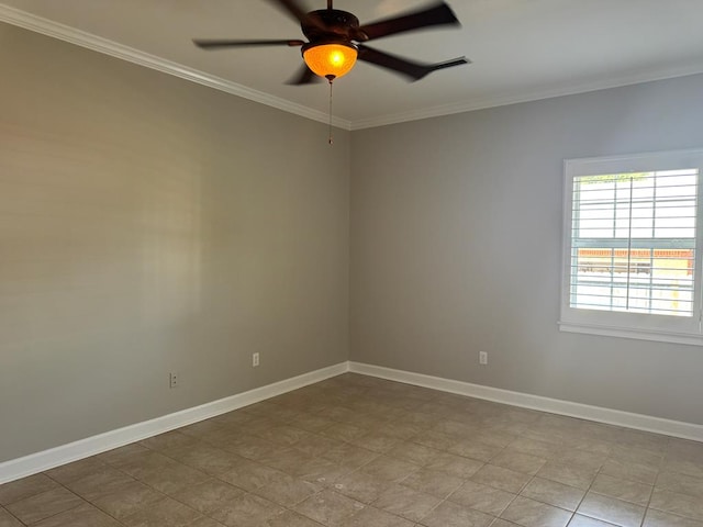 103 Berkeley Way, Dothan, AL 36305 - photo 28