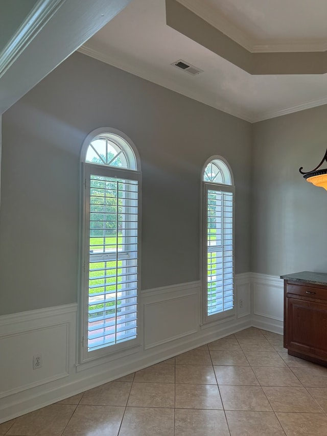 103 Berkeley Way, Dothan, AL 36305 - photo 6