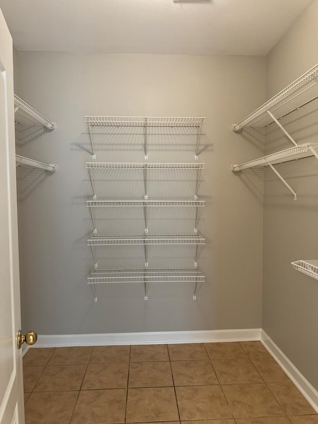 103 Berkeley Way, Dothan, AL 36305 - photo 27