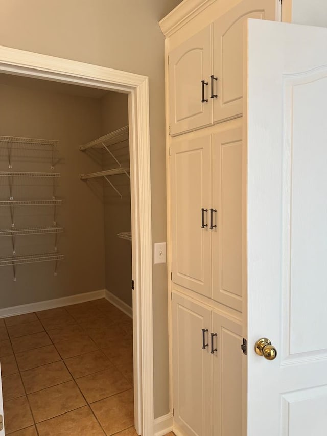 103 Berkeley Way, Dothan, AL 36305 - photo 24