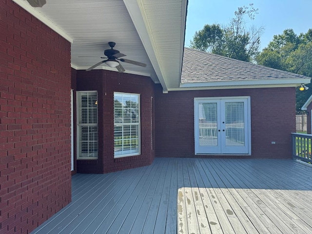 103 Berkeley Way, Dothan, AL 36305 - photo 39