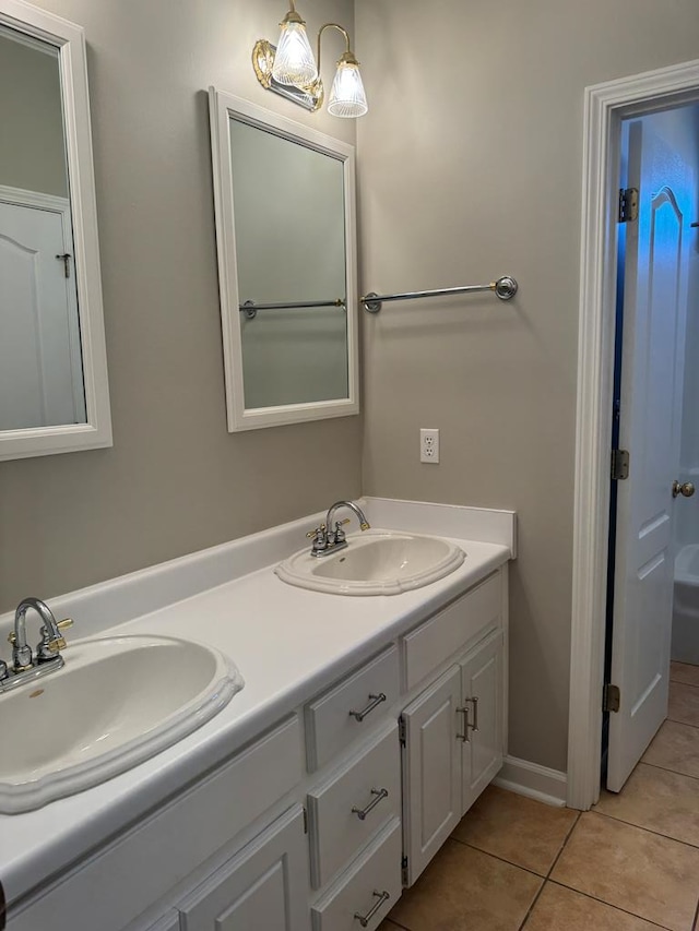 103 Berkeley Way, Dothan, AL 36305 - photo 30
