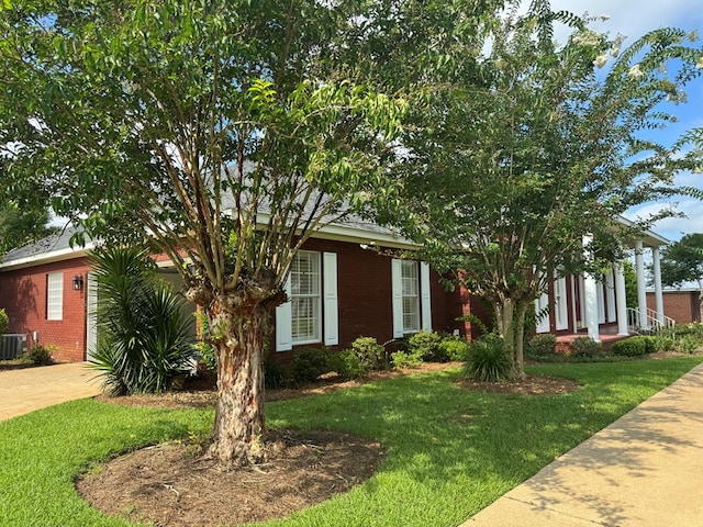 103 Berkeley Way, Dothan, AL 36305 - photo 49