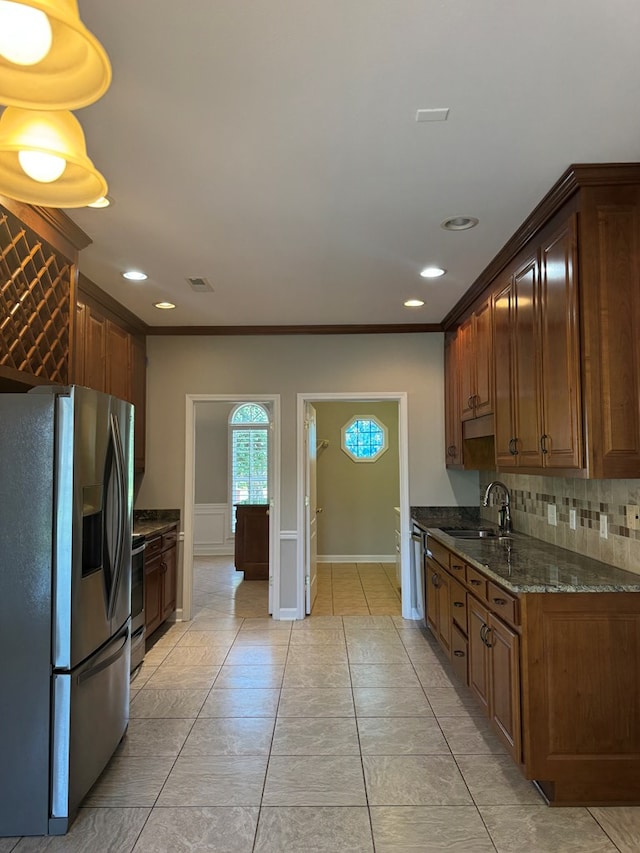 103 Berkeley Way, Dothan, AL 36305 - photo 13