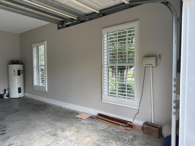 103 Berkeley Way, Dothan, AL 36305 - photo 40