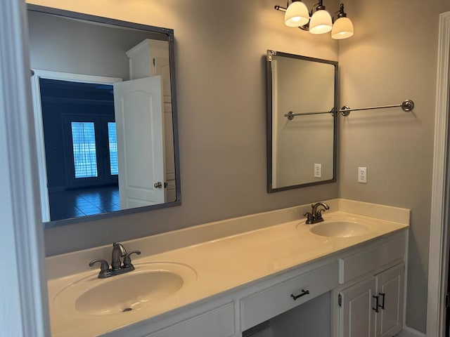 103 Berkeley Way, Dothan, AL 36305 - photo 23