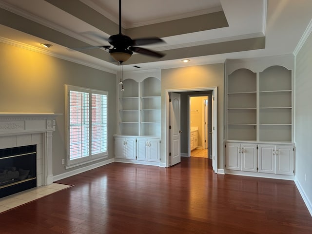 103 Berkeley Way, Dothan, AL 36305 - photo 9