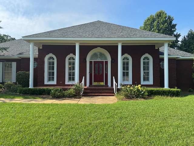 103 Berkeley Way, Dothan, AL 36305 - photo 1