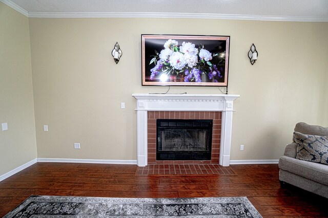 1782 County Road 3, Headland, AL 36345 - photo 18