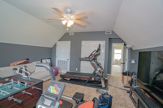 1782 County Road 3, Headland, AL 36345 - photo 39