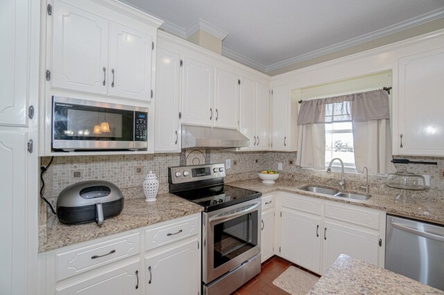 1782 County Road 3, Headland, AL 36345 - photo 23