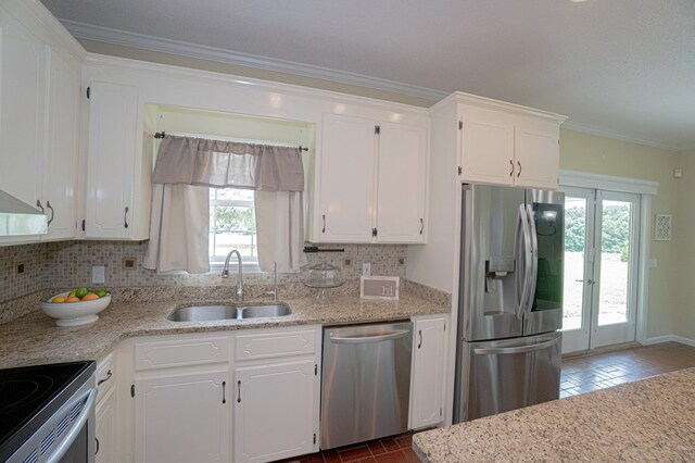 1782 County Road 3, Headland, AL 36345 - photo 24