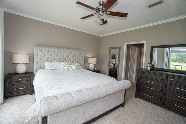 1782 County Road 3, Headland, AL 36345 - photo 26