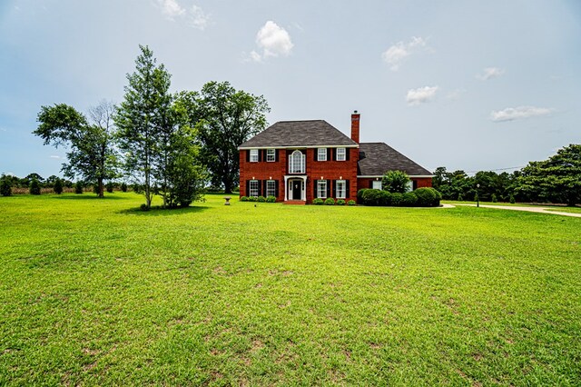 1782 County Road 3, Headland, AL 36345 - photo 5