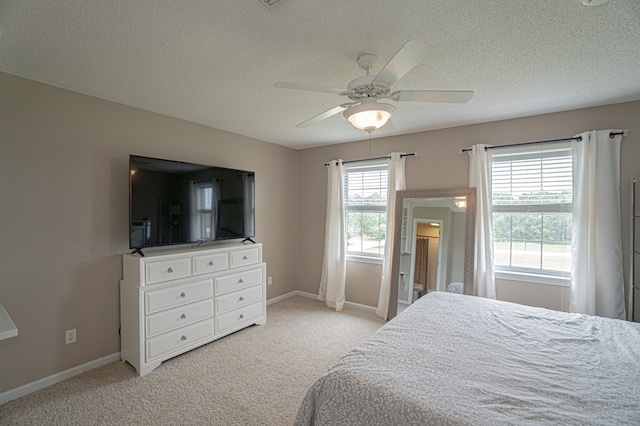 1782 County Road 3, Headland, AL 36345 - photo 31