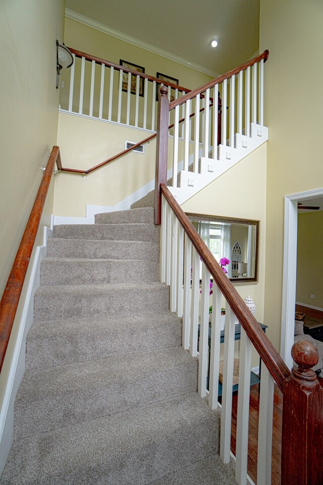 1782 County Road 3, Headland, AL 36345 - photo 15