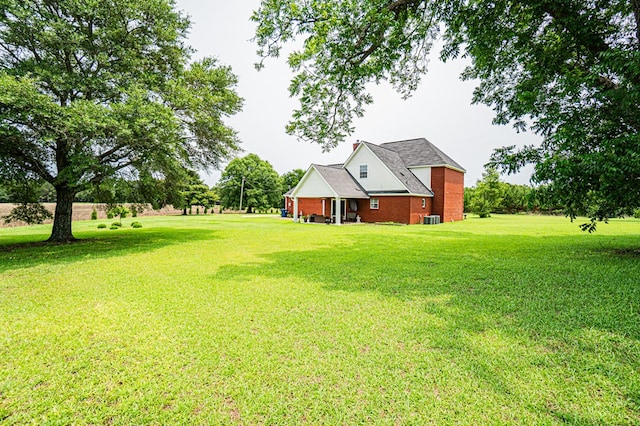 1782 County Road 3, Headland, AL 36345 - photo 14