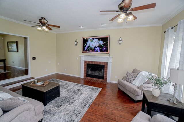 1782 County Road 3, Headland, AL 36345 - photo 19