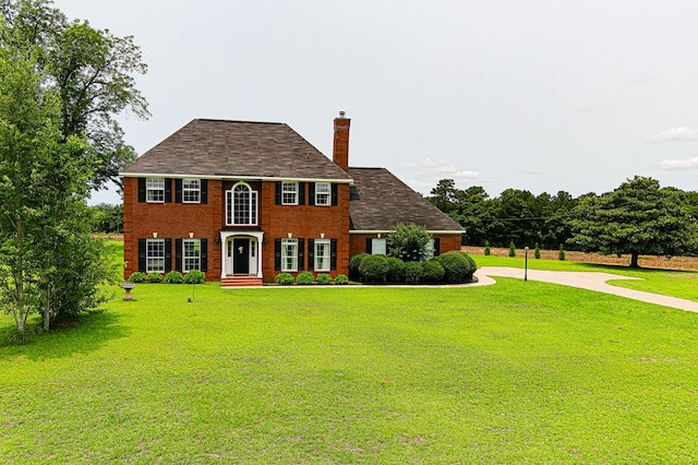 1782 County Road 3, Headland, AL 36345 - photo 3